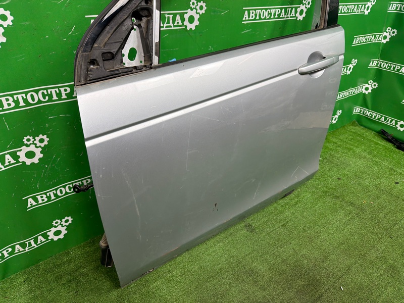 Дверь, 35000 рублей, Москва