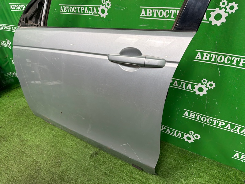 Дверь, 35000 рублей, Москва