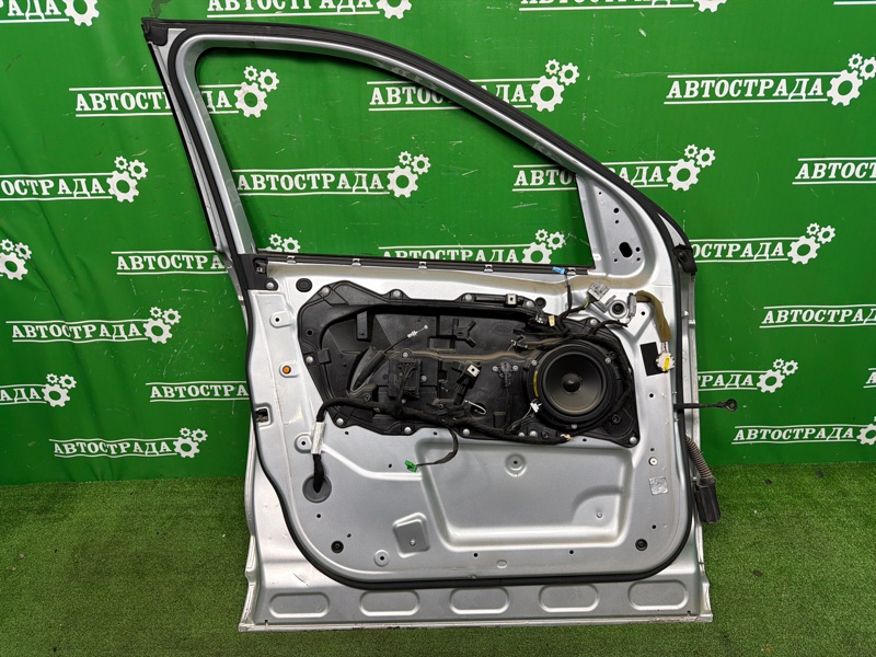 Дверь, 35000 рублей, Москва