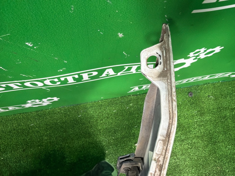 Бампер, 175000 рублей, Москва