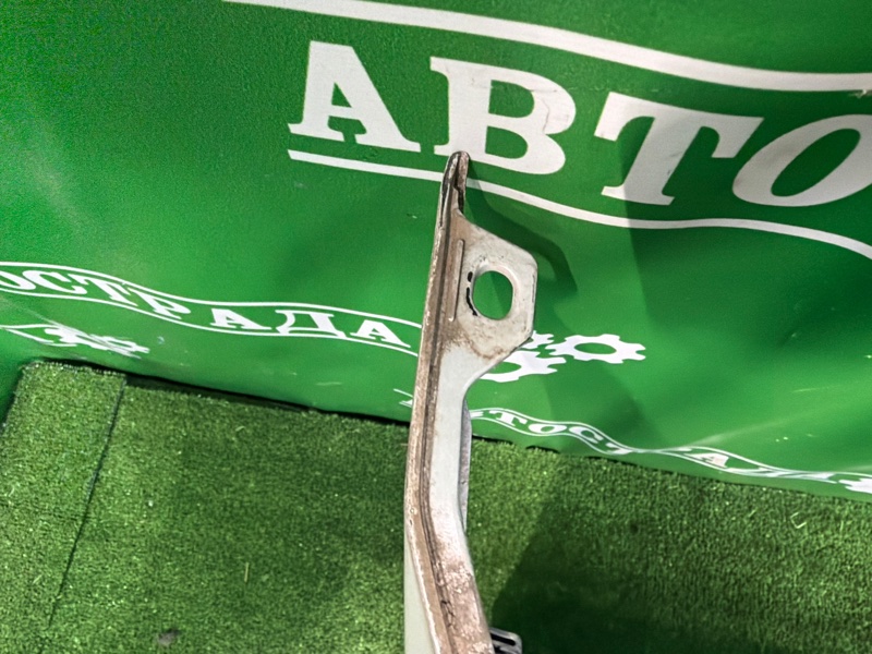 Бампер, 175000 рублей, Москва