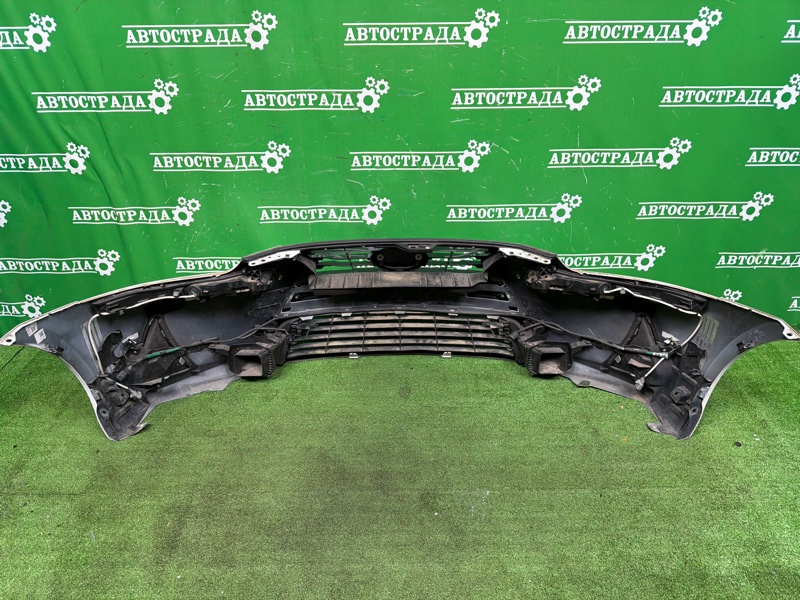 Бампер, 175000 рублей, Москва