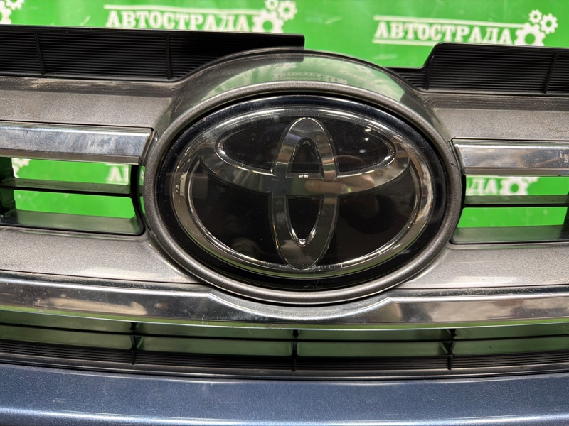 Бампер, 135000 рублей, Москва