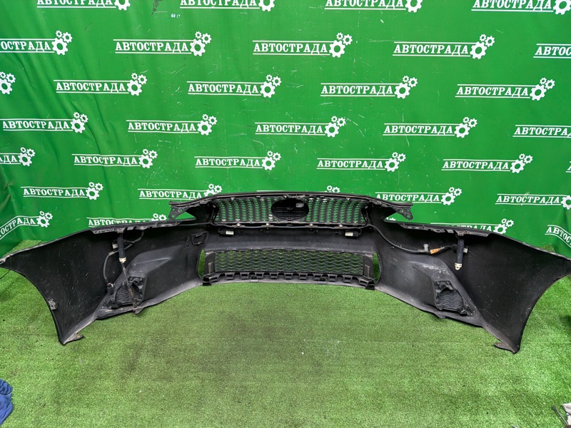 Бампер, 85000 рублей, Москва