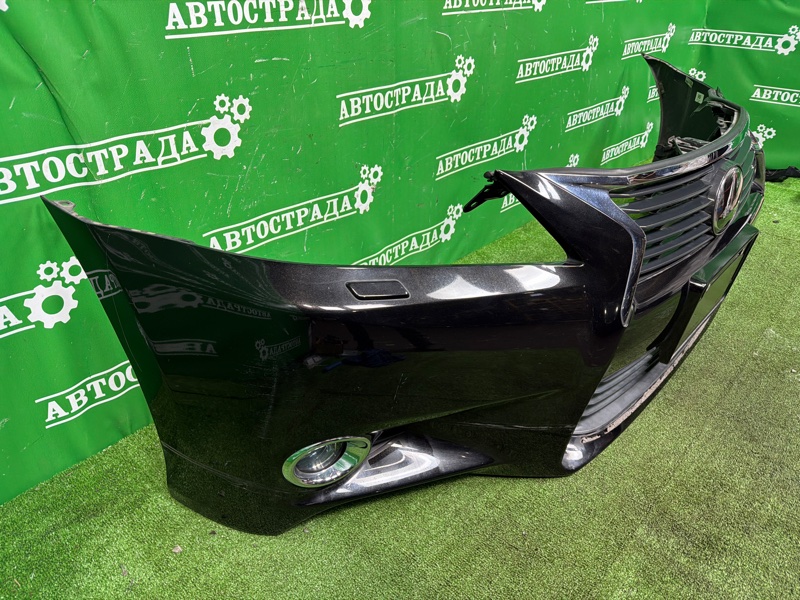 Бампер, 55000 рублей, Москва