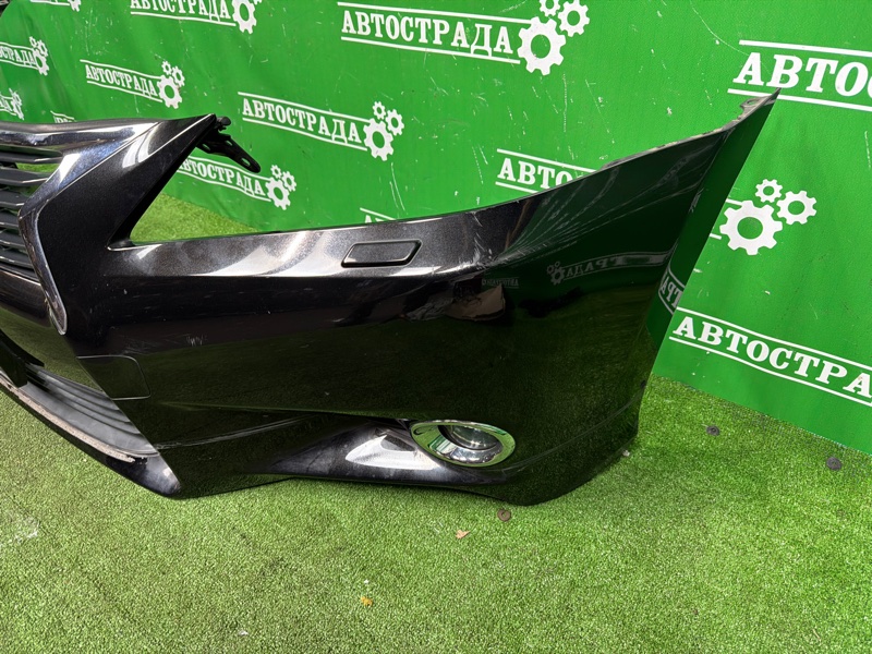 Бампер, 55000 рублей, Москва