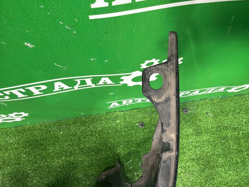 Бампер, 55000 рублей, Москва