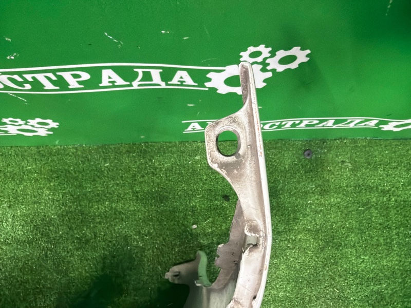 Бампер, 55000 рублей, Москва