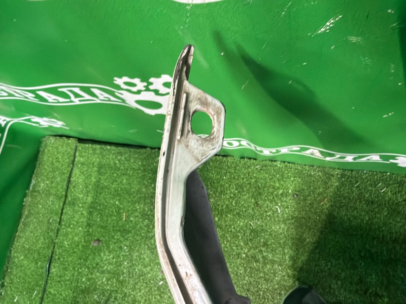 Бампер, 125000 рублей, Москва