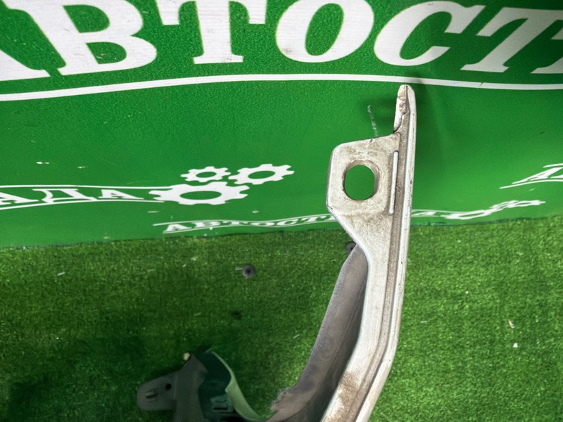 Бампер, 125000 рублей, Москва