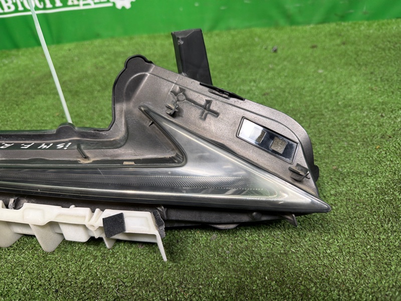 Поворотник, 20000 рублей, Москва