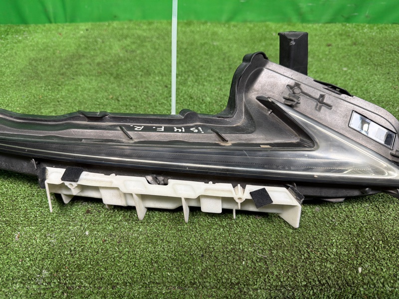 Поворотник, 20000 рублей, Москва