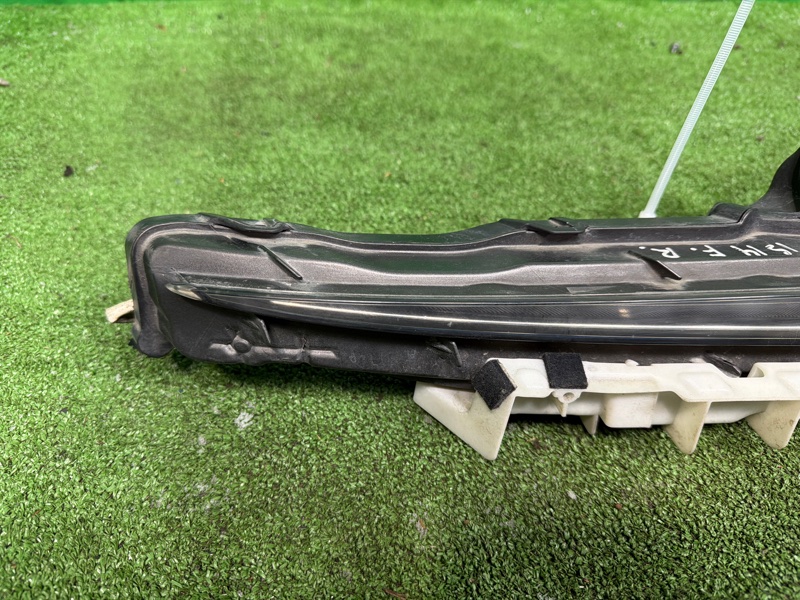 Поворотник, 20000 рублей, Москва