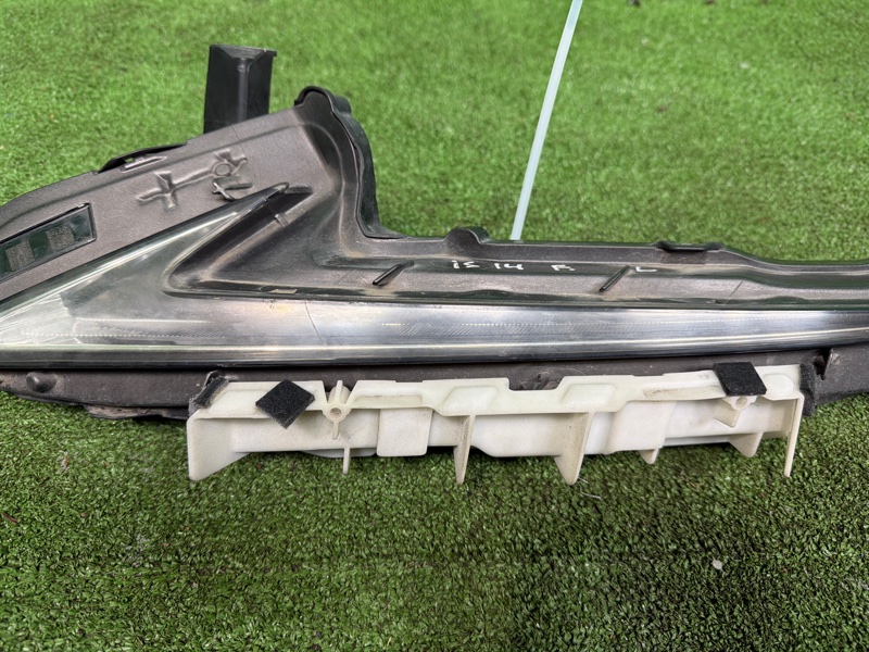 Поворотник, 20000 рублей, Москва