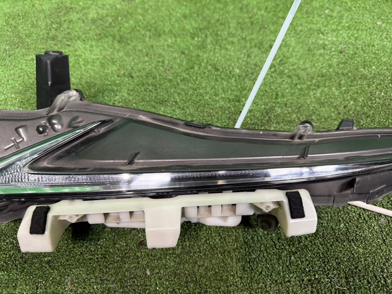 Поворотник, 40000 рублей, Москва