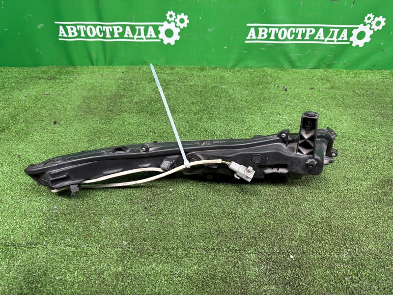 Поворотник, 40000 рублей, Москва