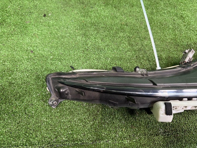 Поворотник, 40000 рублей, Москва