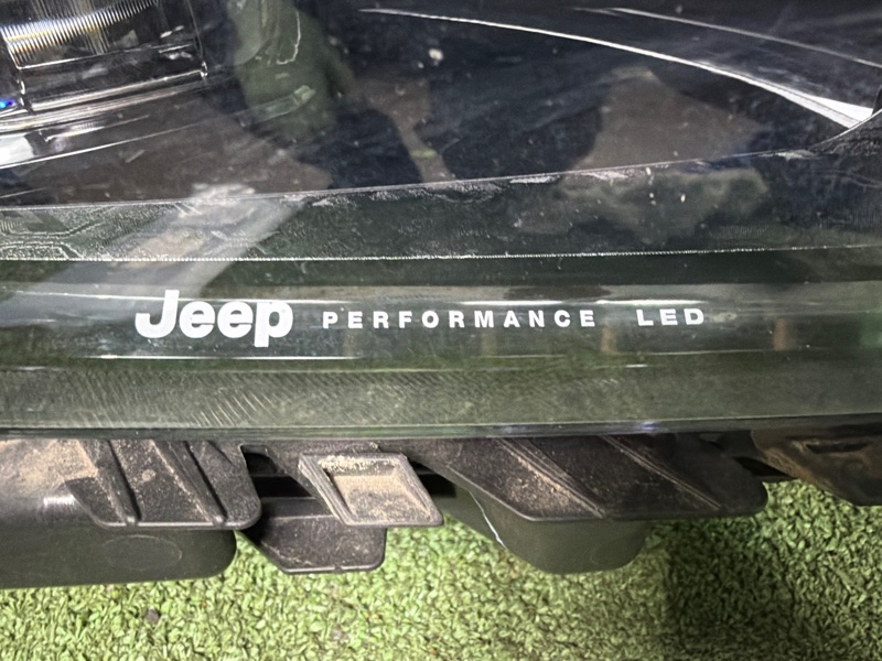 Фара, 75000 рублей, Москва