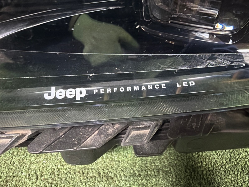 Фара, 75000 рублей, Москва