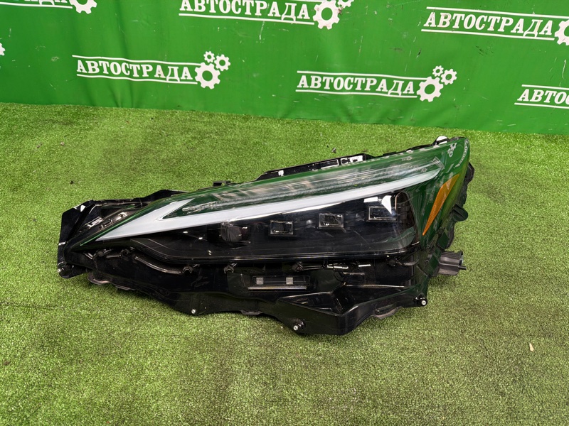 Фара, 100000 рублей, Москва