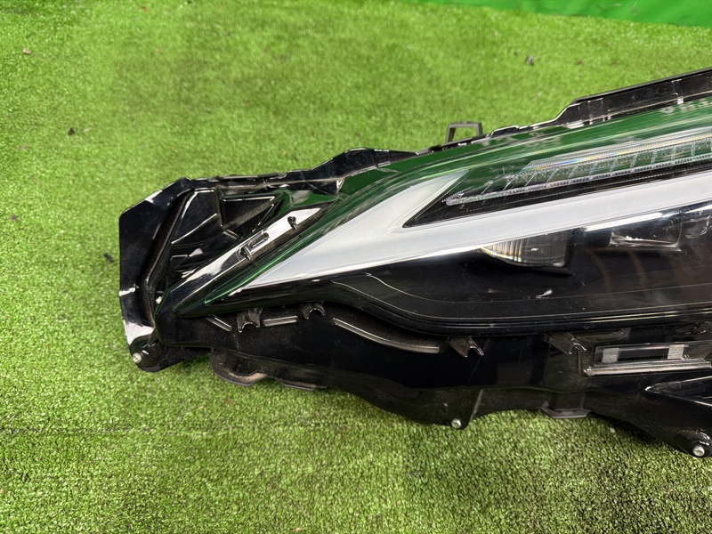 Фара, 100000 рублей, Москва