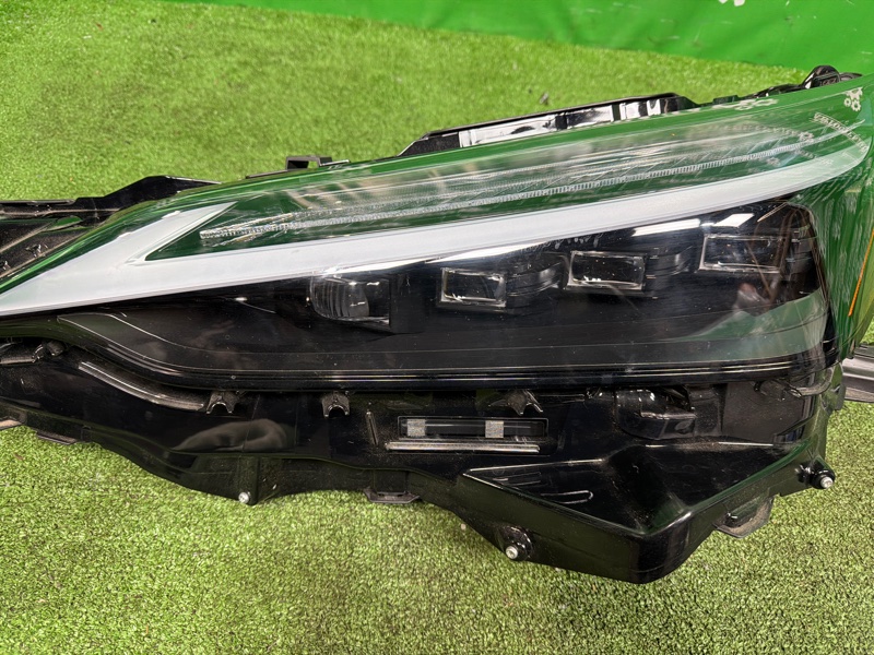 Фара, 100000 рублей, Москва