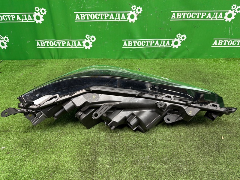 Фара, 100000 рублей, Москва