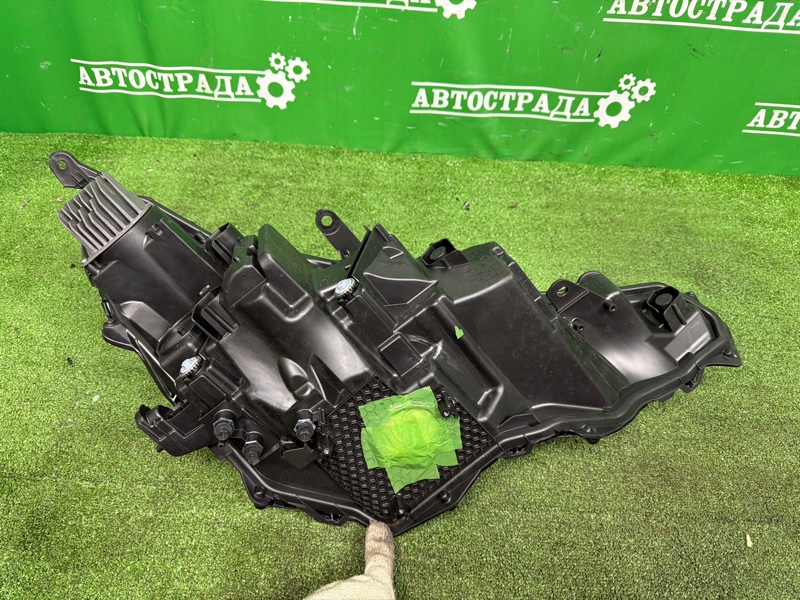 Фара, 100000 рублей, Москва