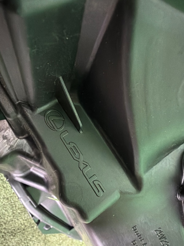 Фара, 100000 рублей, Москва