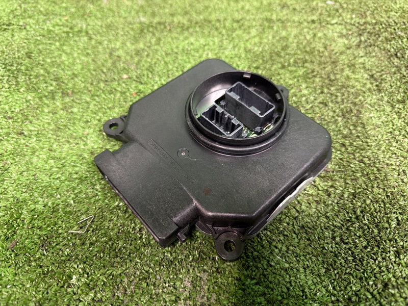 Блок фары, 25000 рублей, Москва