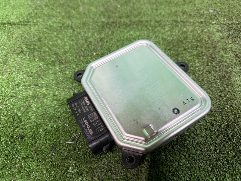 Блок фары, 25000 рублей, Москва