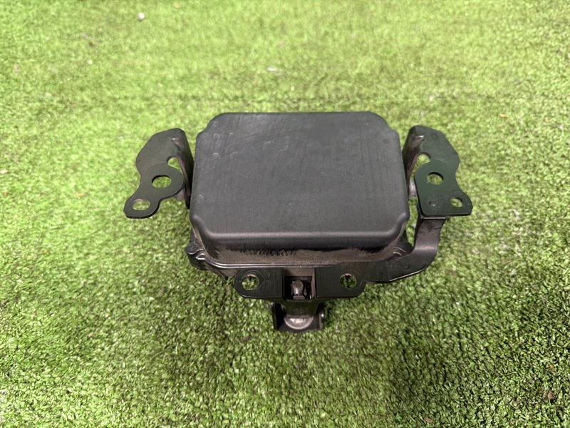 Датчик радарный, 25000 рублей, Москва