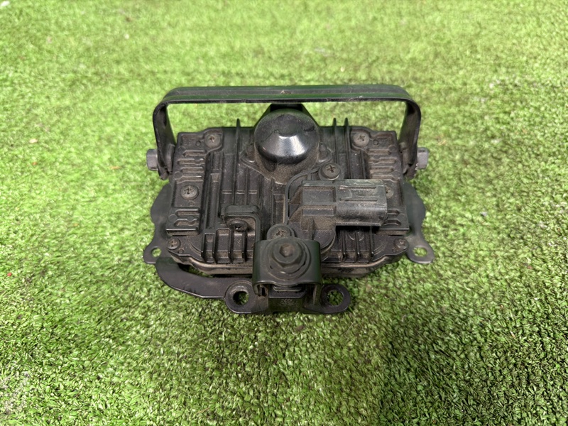 Датчик радарный, 25000 рублей, Москва