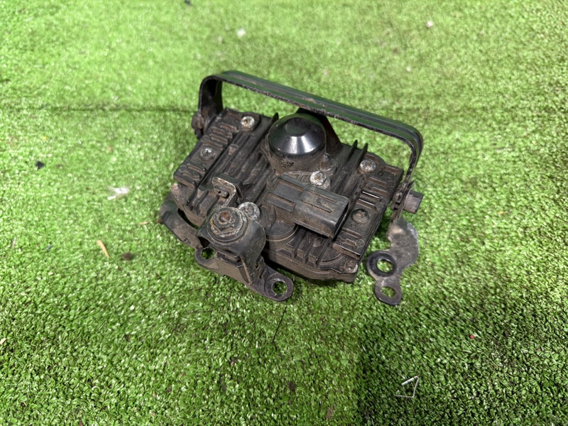 Датчик радарный, 25000 рублей, Москва