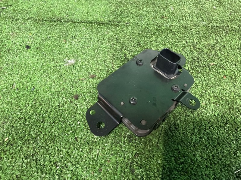 Датчик радарный, 20000 рублей, Москва