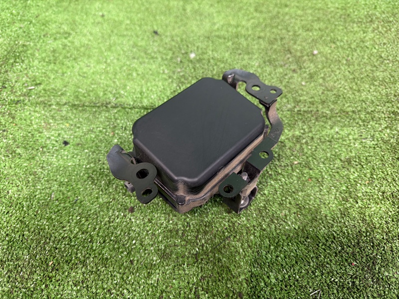 Датчик радарный, 3500 рублей, Москва