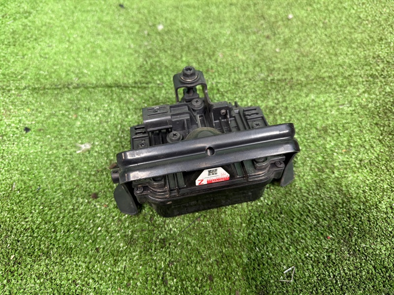 Датчик радарный, 3500 рублей, Москва