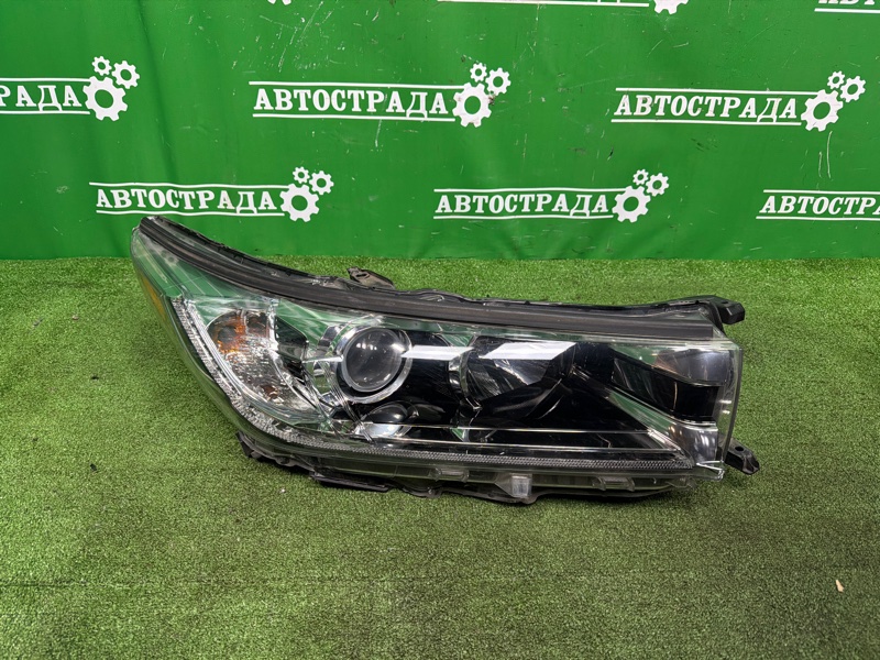 Фара, 25000 рублей, Москва