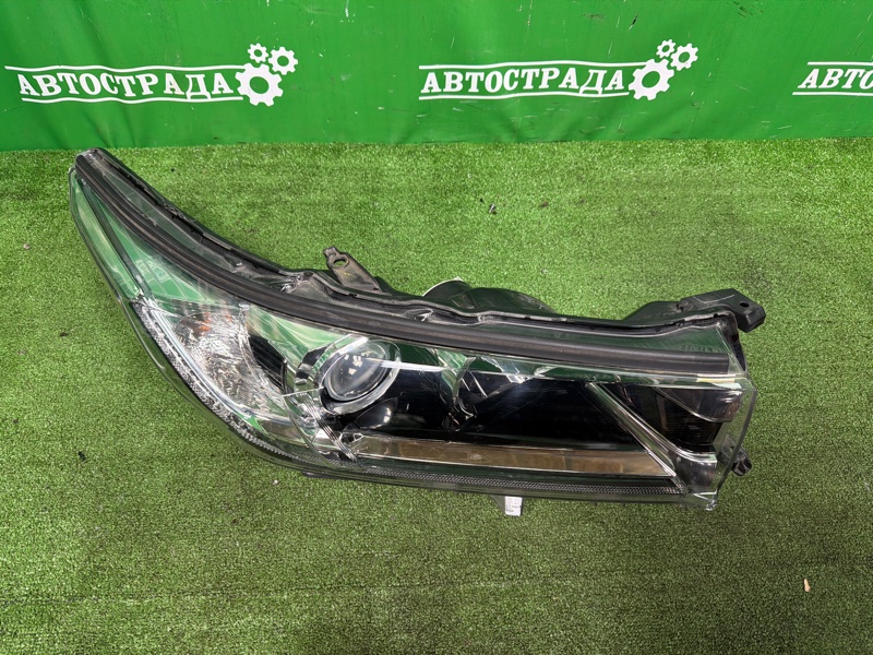 Фара, 25000 рублей, Москва