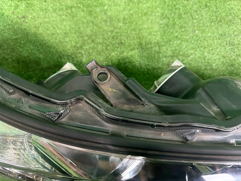 Фара, 25000 рублей, Москва