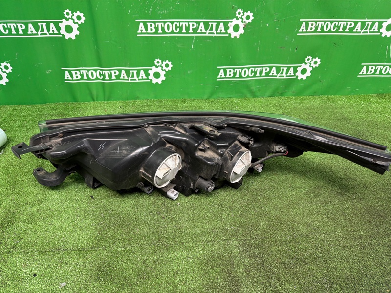 Фара, 25000 рублей, Москва