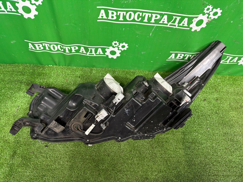 Фара, 25000 рублей, Москва