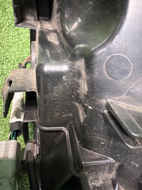 Фара, 25000 рублей, Москва