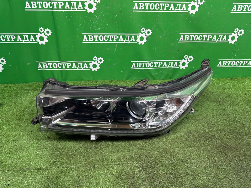 Фара, 20000 рублей, Москва