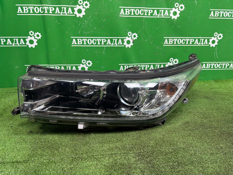 Фара, 20000 рублей, Москва