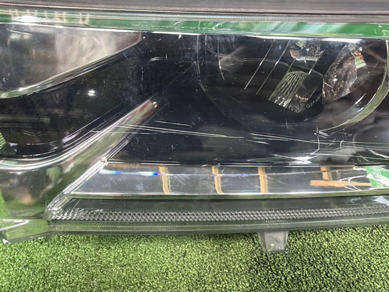 Фара, 20000 рублей, Москва