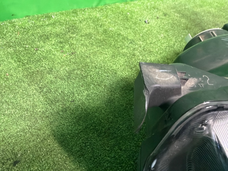 Фара, 20000 рублей, Москва