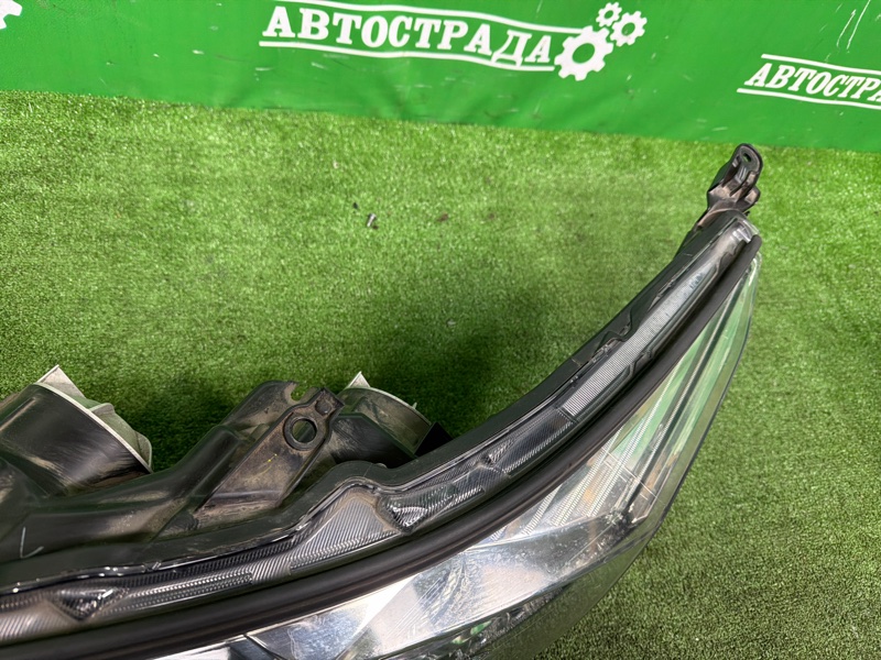 Фара, 20000 рублей, Москва