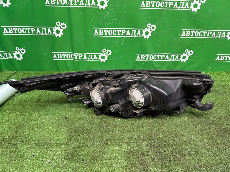 Фара, 20000 рублей, Москва