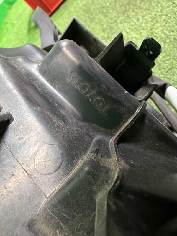 Фара, 20000 рублей, Москва